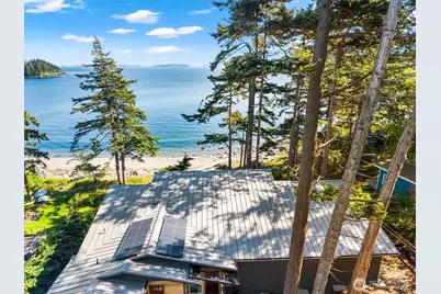 12 Eliza Island, Bellingham, WA 98226 - Photo 37