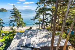 12 Eliza Island, Bellingham, WA 98226 - Photo 37