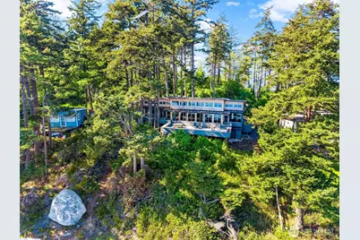 12 Eliza Island, Bellingham, WA 98226 - Photo 33