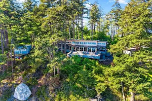 12 Eliza Island, Bellingham, WA 98226 - Photo 33