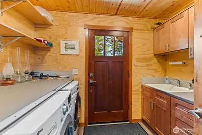 12 Eliza Island, Bellingham, WA 98226 - Photo 23