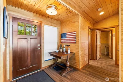 12 Eliza Island, Bellingham, WA 98226 - Photo 5