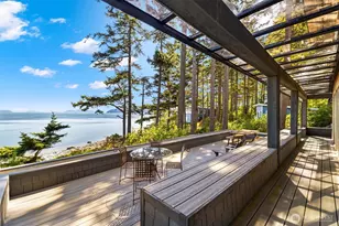 12 Eliza Island, Bellingham, WA 98226 - Photo 27