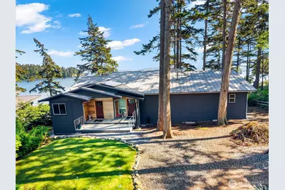 12 Eliza Island, Bellingham, WA 98226 - Photo 35