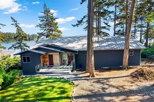 12 Eliza Island, Bellingham, WA 98226 - Photo 35