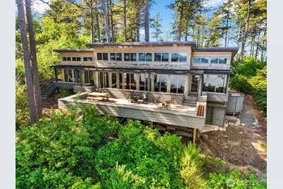 12 Eliza Island, Bellingham, WA 98226 - Photo 1