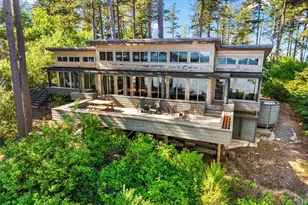 12 Eliza Island, Bellingham, WA 98226 - Photo 1