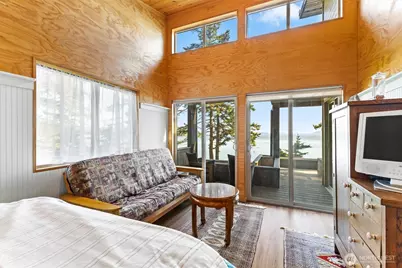 12 Eliza Island, Bellingham, WA 98226 - Photo 19