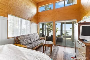 12 Eliza Island, Bellingham, WA 98226 - Photo 19