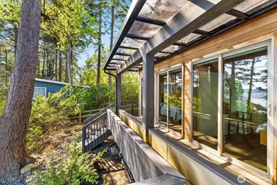12 Eliza Island, Bellingham, WA 98226 - Photo 31