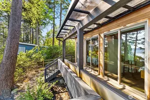 12 Eliza Island, Bellingham, WA 98226 - Photo 31