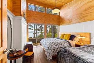12 Eliza Island, Bellingham, WA 98226 - Photo 25