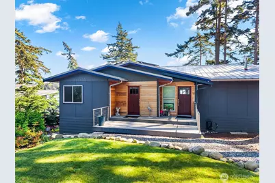 12 Eliza Island, Bellingham, WA 98226 - Photo 3