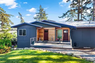 12 Eliza Island, Bellingham, WA 98226 - Photo 3