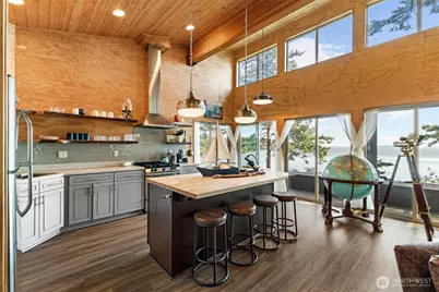12 Eliza Island, Bellingham, WA 98226 - Photo 13