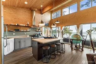 12 Eliza Island, Bellingham, WA 98226 - Photo 13