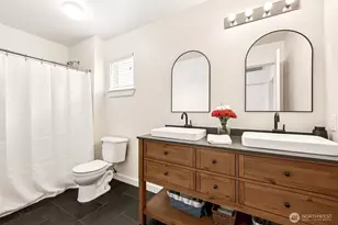 1349 Hudson St, DuPont, WA 98327 - Photo 19