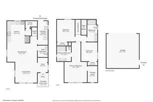 1349 Hudson St, DuPont, WA 98327 - Photo 21