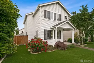 1349 Hudson St, DuPont, WA 98327 - Photo 27