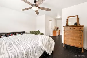 1349 Hudson St, DuPont, WA 98327 - Photo 17