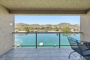 322 W Woodin Ave, Chelan, WA 98816 - Photo 5