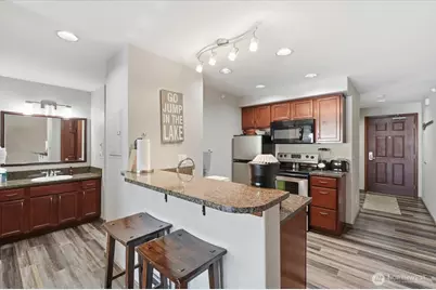 322 W Woodin Avenue #642, Chelan, WA 98816 - Photo 13