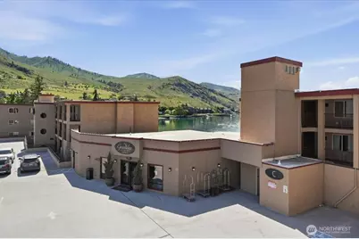 322 W Woodin Avenue #642, Chelan, WA 98816 - Photo 33