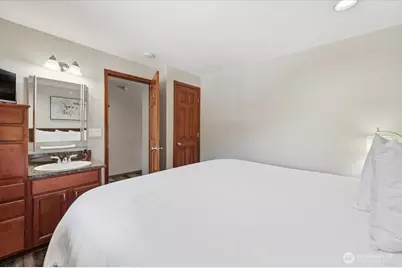 322 W Woodin Avenue #642, Chelan, WA 98816 - Photo 19
