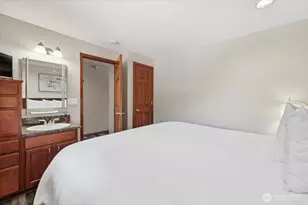 322 W Woodin Ave, Chelan, WA 98816 - Photo 19