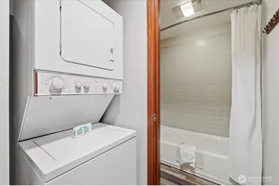 322 W Woodin Avenue #642, Chelan, WA 98816 - Photo 21