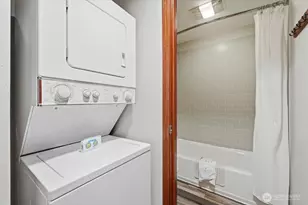 322 W Woodin Ave, Chelan, WA 98816 - Photo 21