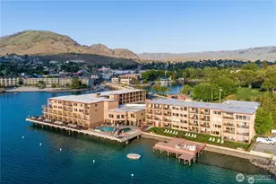 322 W Woodin Ave, Chelan, WA 98816 - Photo 29