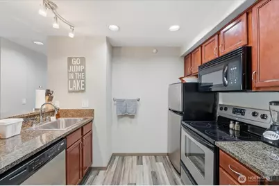 322 W Woodin Avenue #642, Chelan, WA 98816 - Photo 15
