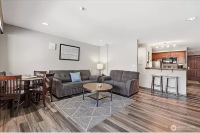 322 W Woodin Avenue #642, Chelan, WA 98816 - Photo 11