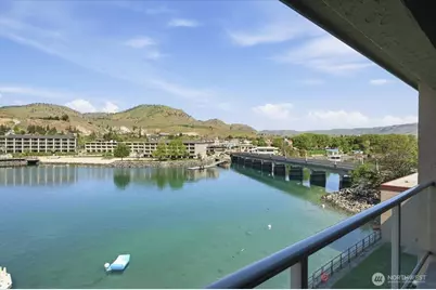 322 W Woodin Avenue #642, Chelan, WA 98816 - Photo 9