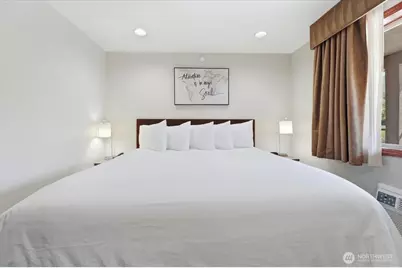 322 W Woodin Avenue #642, Chelan, WA 98816 - Photo 17