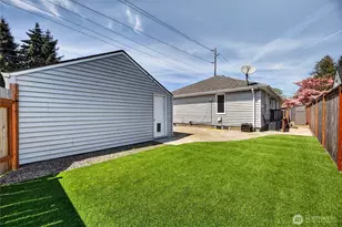4922 N 27th St, Tacoma, WA 98407 - Photo 29