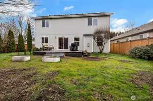 7220 Bronington Dr SE, Tumwater, WA 98512 - Photo 27