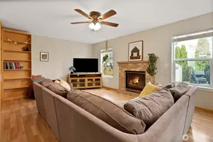 7220 Bronington Dr SE, Tumwater, WA 98512 - Photo 13