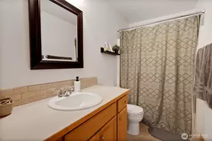 7220 Bronington Dr SE, Tumwater, WA 98512 - Photo 19