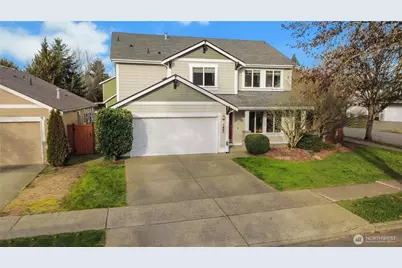 7220 Bronington Drive SE, Tumwater, WA 98512 - Photo 29