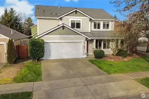 7220 Bronington Dr SE, Tumwater, WA 98512 - Photo 29