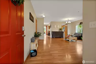 7220 Bronington Drive SE, Tumwater, WA 98512 - Photo 5