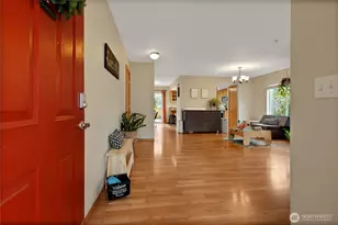7220 Bronington Dr SE, Tumwater, WA 98512 - Photo 5