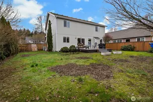 7220 Bronington Dr SE, Tumwater, WA 98512 - Photo 25
