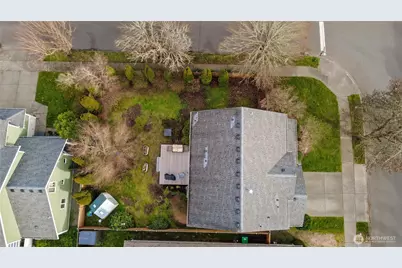 7220 Bronington Drive SE, Tumwater, WA 98512 - Photo 31