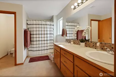 7220 Bronington Drive SE, Tumwater, WA 98512 - Photo 23