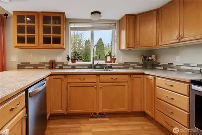 7220 Bronington Drive SE, Tumwater, WA 98512 - Photo 9
