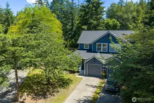 4180 244th Pl SE, Sammamish, WA 98029 - Photo 23