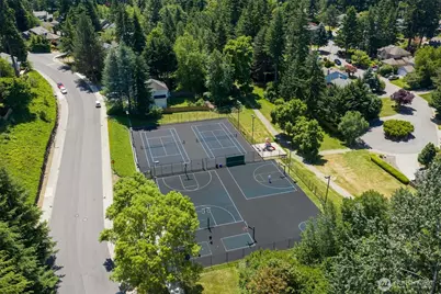 4180 244th Place SE, Sammamish, WA 98029 - Photo 33